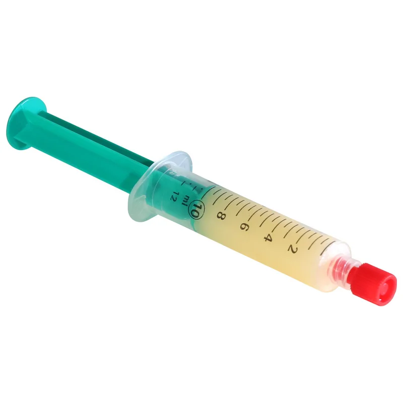 shop.doenges-rs1-414742