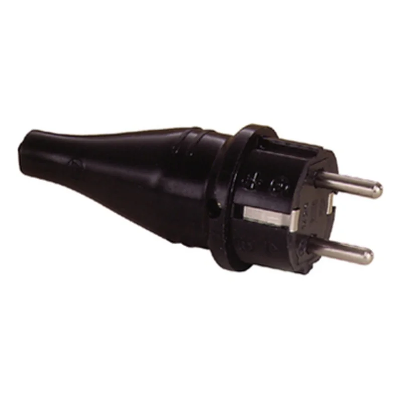 shop.doenges-rs1-415214