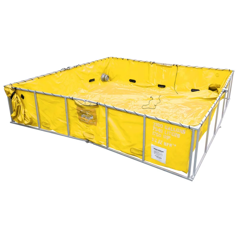 shop.doenges-rs1-415492
