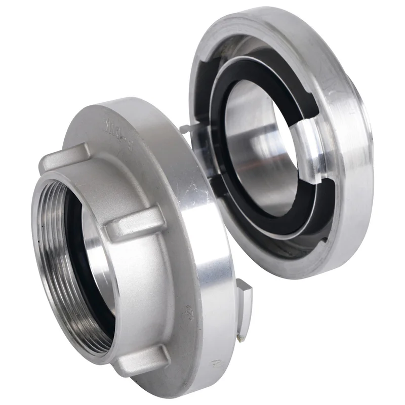 shop.doenges-rs1-415569