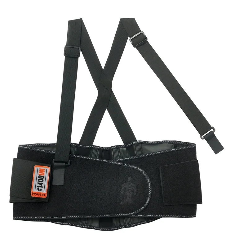 shop.doenges-rs1-415602