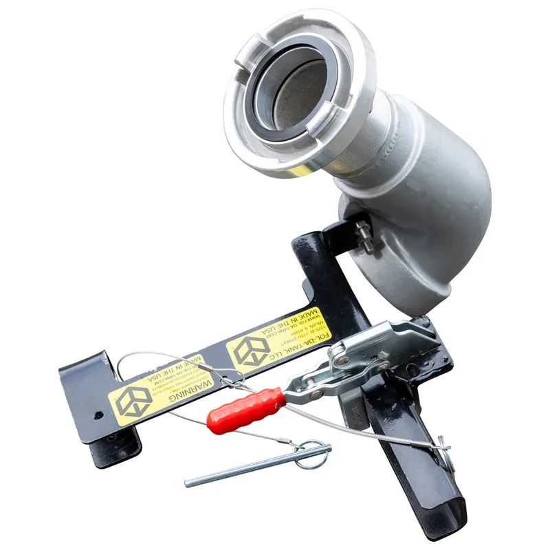 shop.doenges-rs1-415614