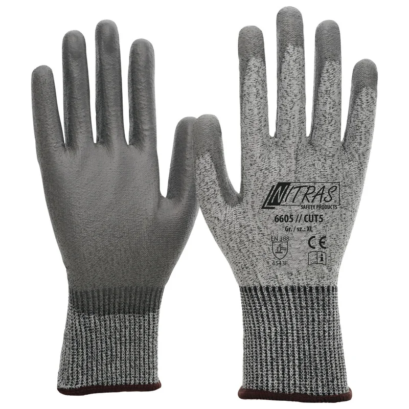 shop.doenges-rs1-415647