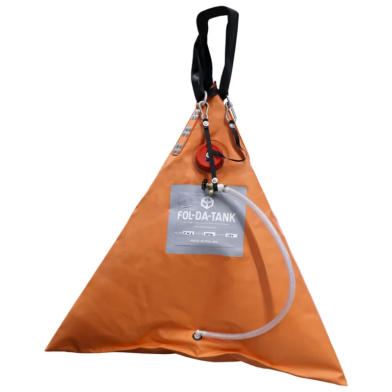 shop.doenges-rs1-415696