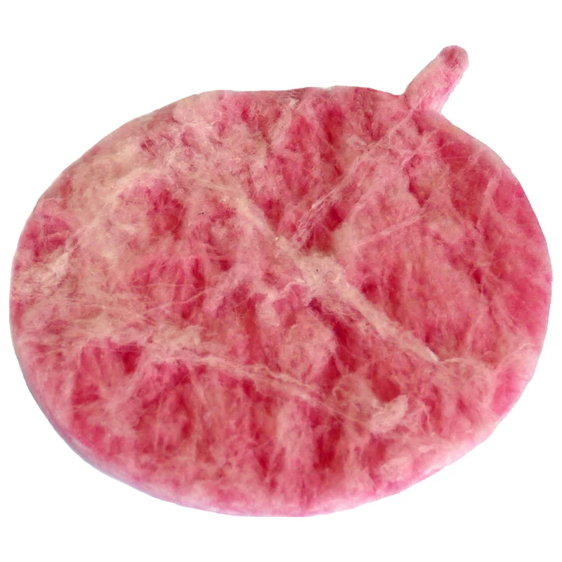 shop.doenges-rs1-415772