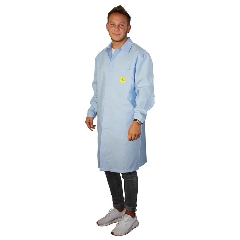 shop.doenges-rs1-415787