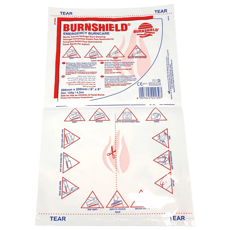 shop.doenges-rs1-415809