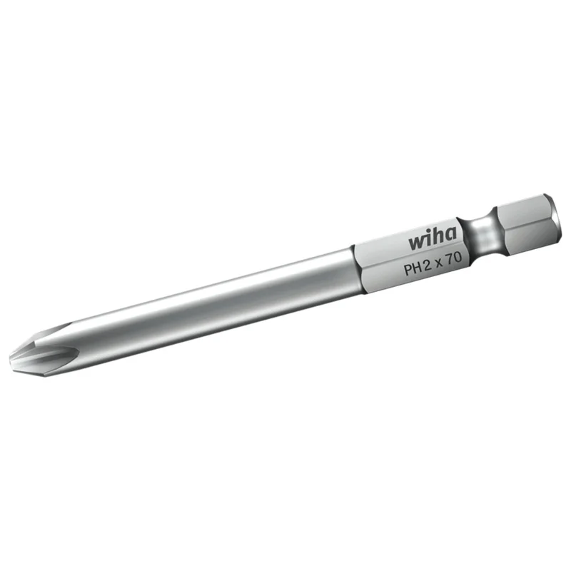 shop.doenges-rs1-415849