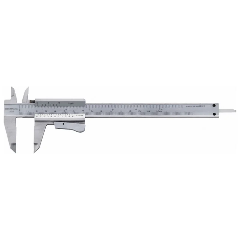 shop.doenges-rs1-415871