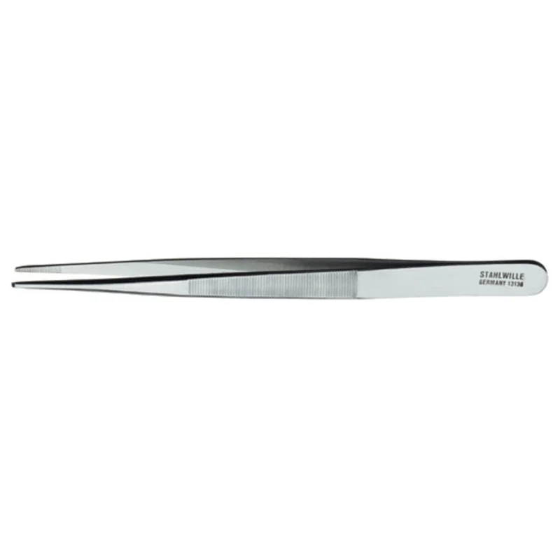 shop.doenges-rs1-416045