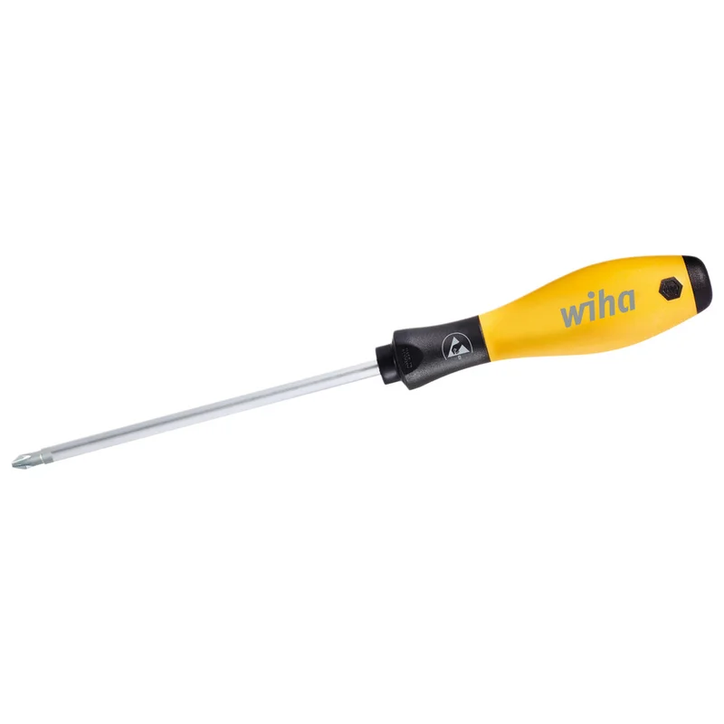 shop.doenges-rs1-416080