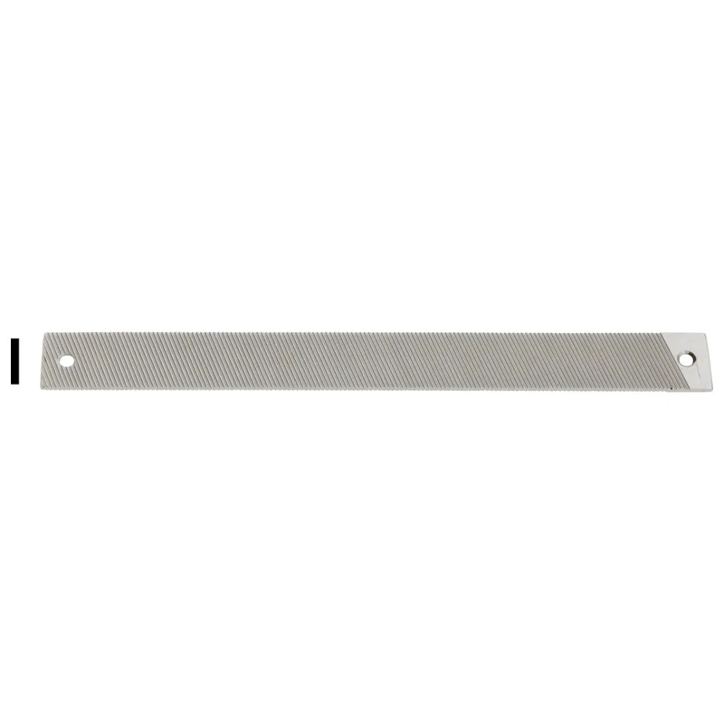 shop.doenges-rs1-416235