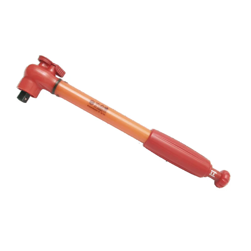 shop.doenges-rs1-416723