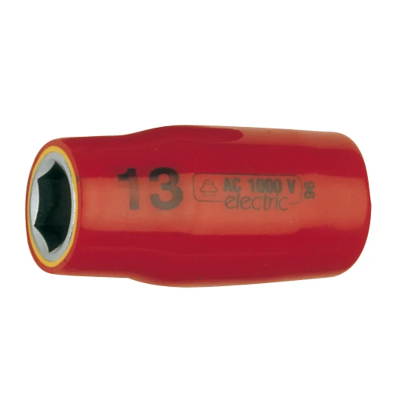 shop.doenges-rs1-416730