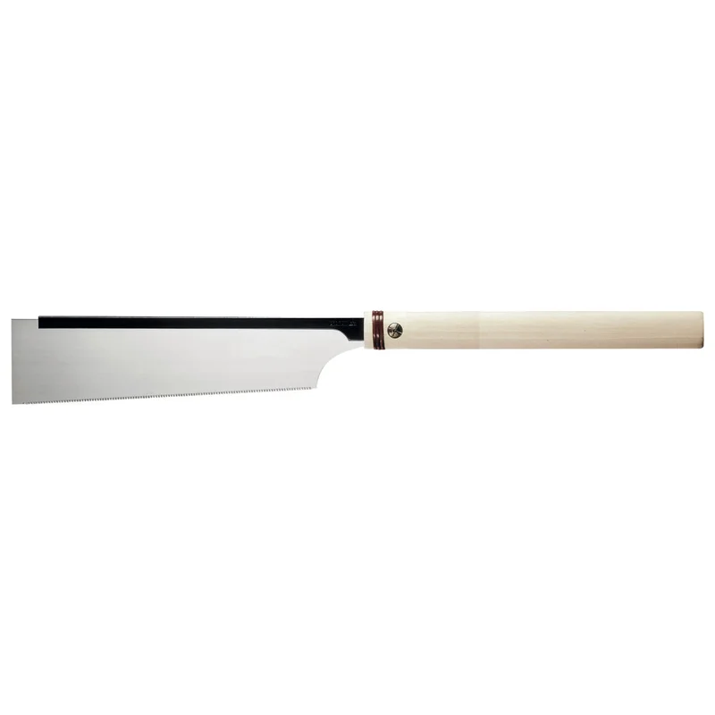 shop.doenges-rs1-416767