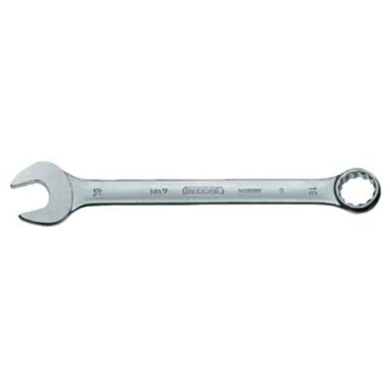 shop.doenges-rs1-416786