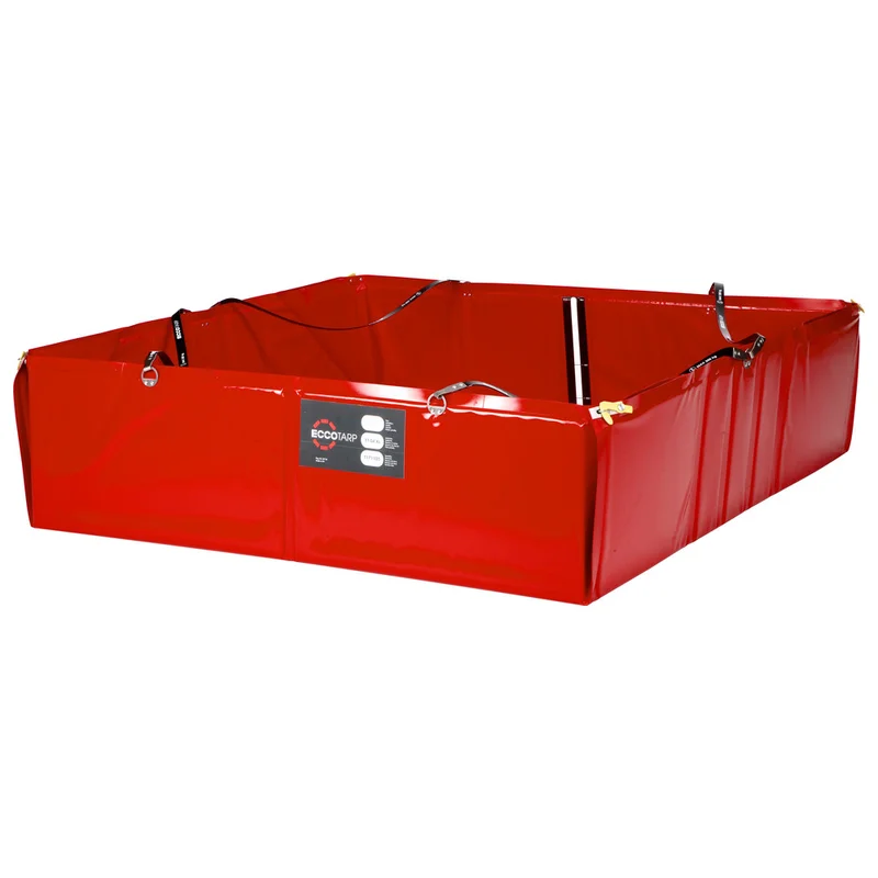 shop.doenges-rs1-416824