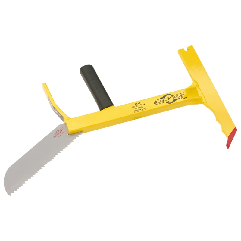 shop.doenges-rs1-416862