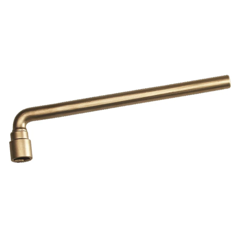 shop.doenges-rs1-416906