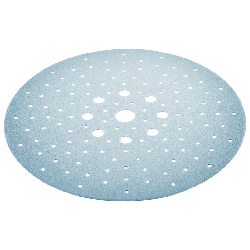 shop.doenges-rs1-416941