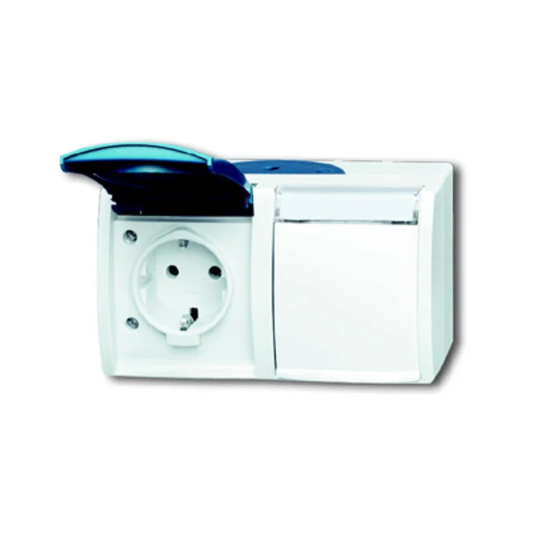 shop.doenges-rs1-416997