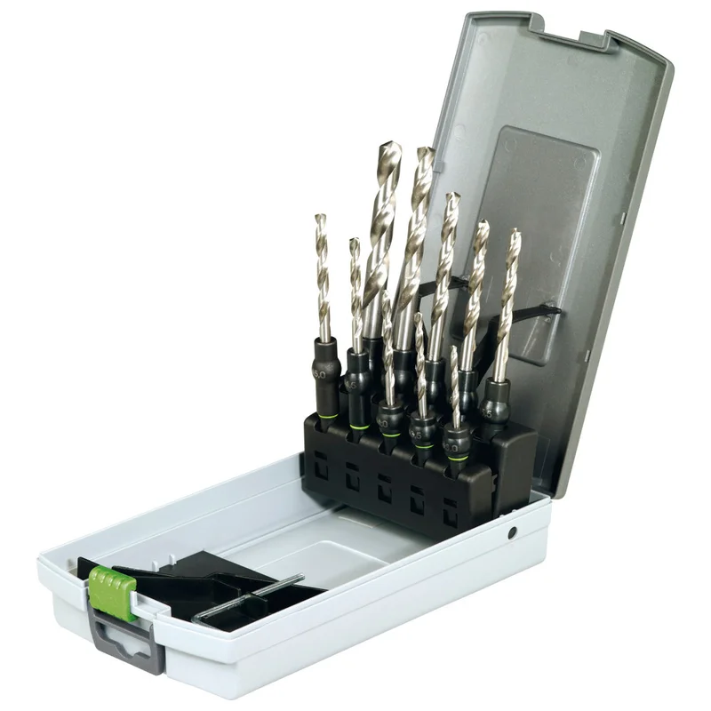 shop.doenges-rs1-417075