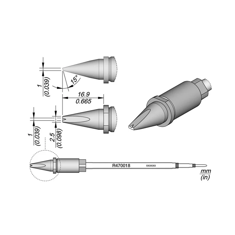 shop.doenges-rs1-417083