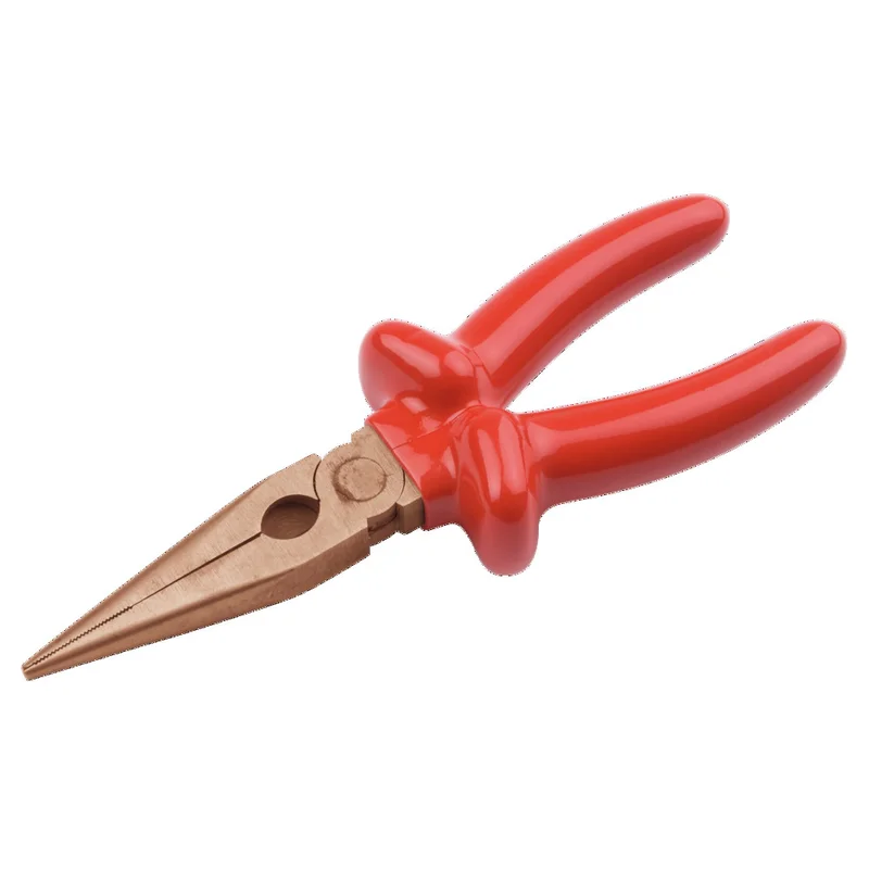 shop.doenges-rs1-417136