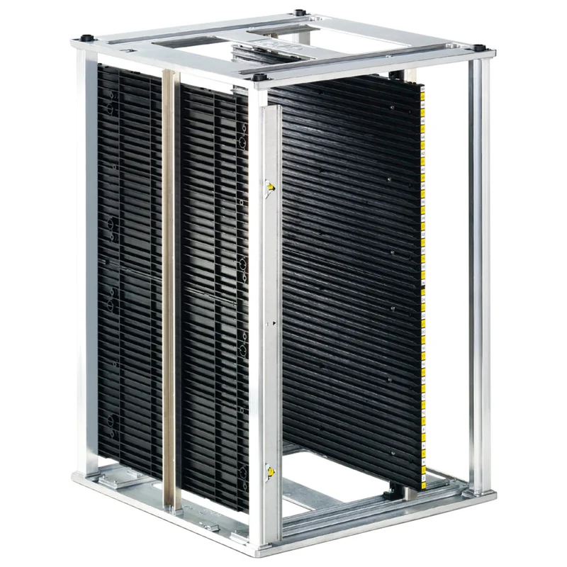shop.doenges-rs1-417148