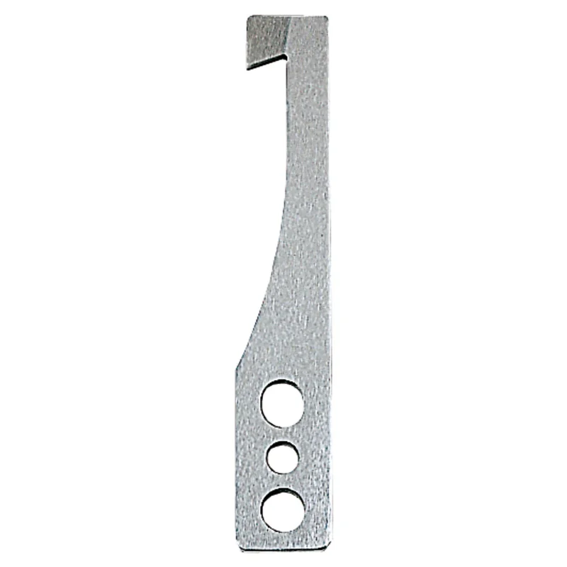 shop.doenges-rs1-417154
