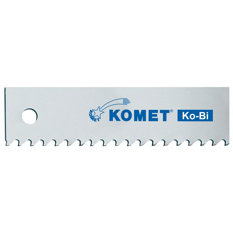 shop.doenges-rs1-417215
