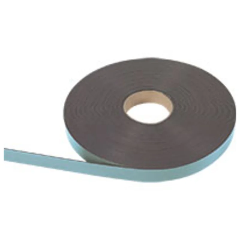 shop.doenges-rs1-417272