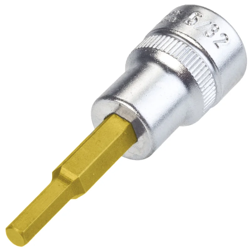 shop.doenges-rs1-417413