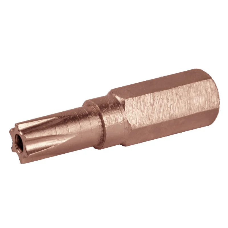 shop.doenges-rs1-417597