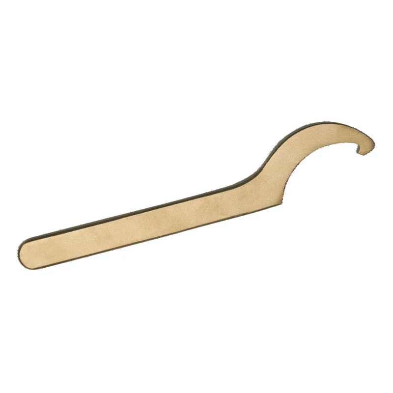 shop.doenges-rs1-417619