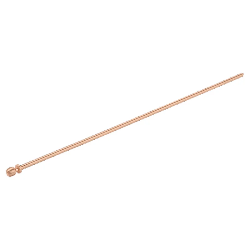 shop.doenges-rs1-417665