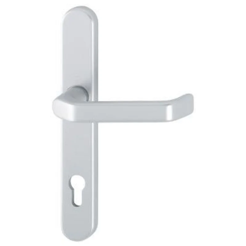 shop.doenges-rs1-417774