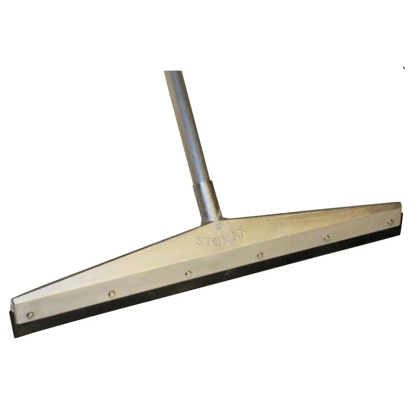 shop.doenges-rs1-417885