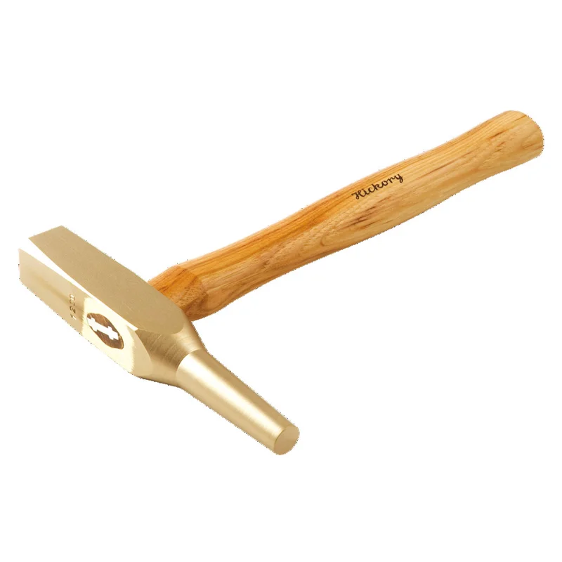 shop.doenges-rs2-141370