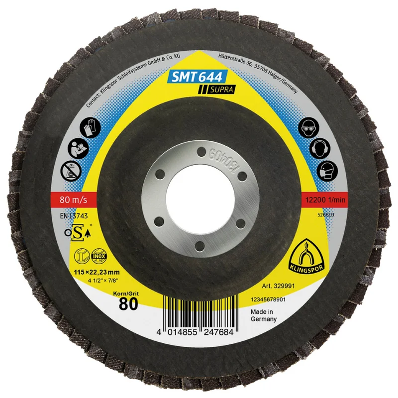shop.doenges-rs2-141863
