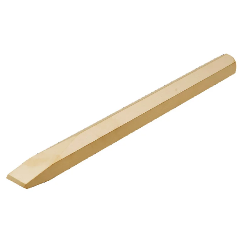 shop.doenges-rs2-142811