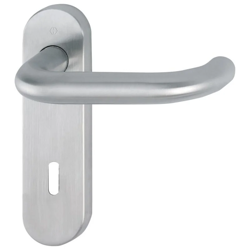 shop.doenges-rs2-145314