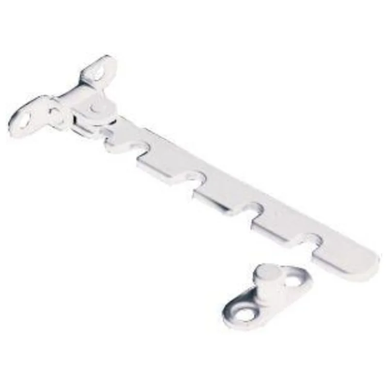 shop.doenges-rs2-148041