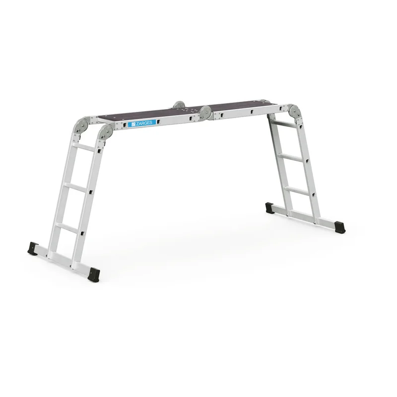 shop.doenges-rs2-148510