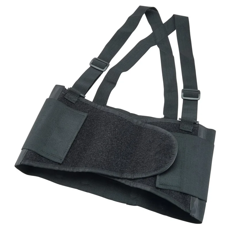 shop.doenges-rs2-148683