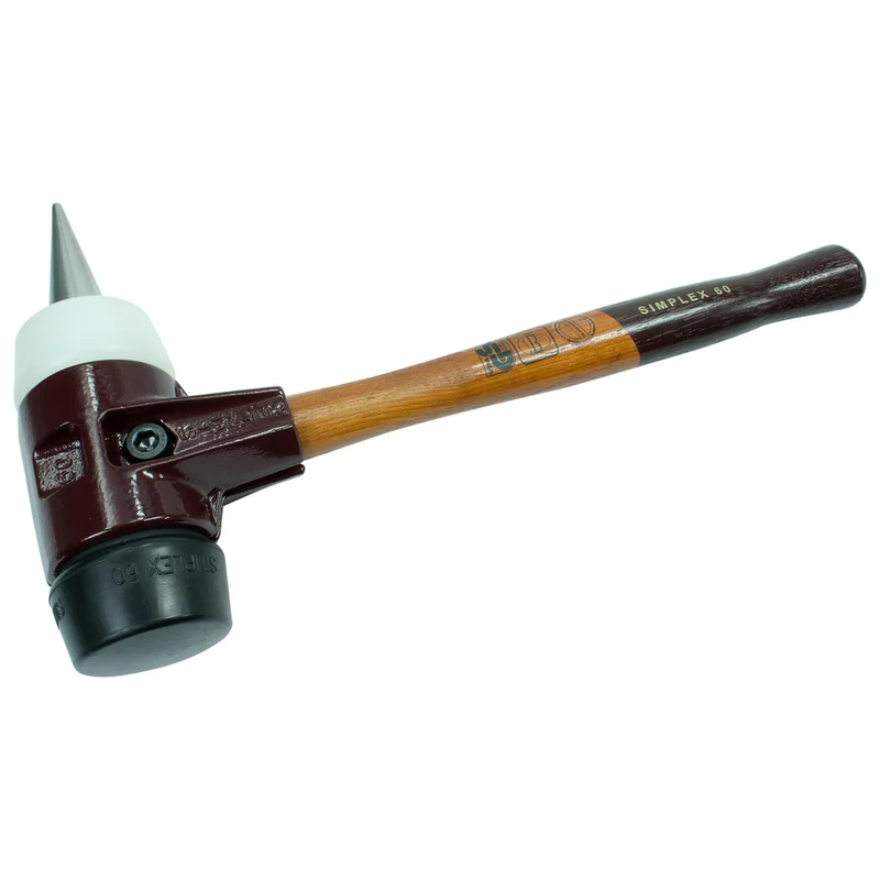 shop.doenges-rs2-149015