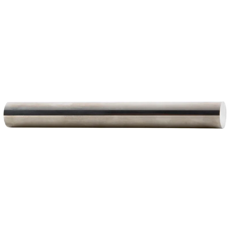 shop.doenges-rs2-150024