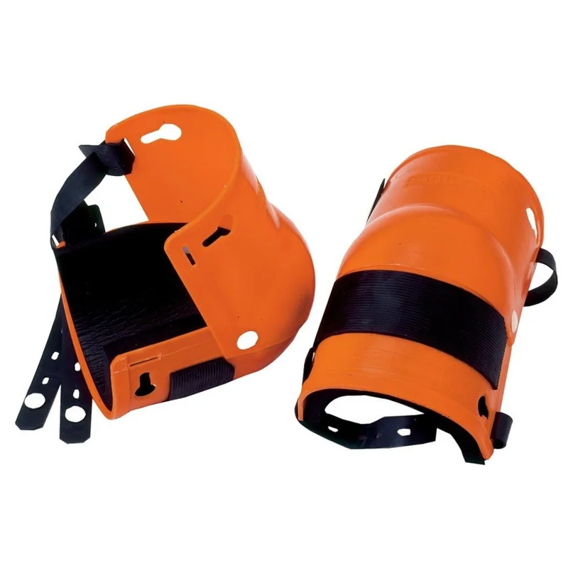 shop.doenges-rs2-151583