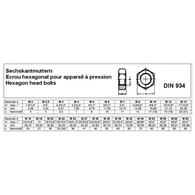 shop.doenges-rs2-153366