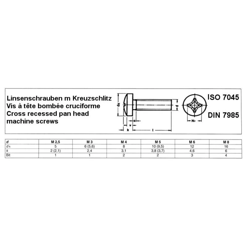 shop.doenges-rs2-153516